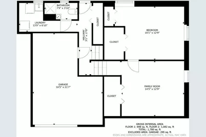 9020 Blaisdell Avenue S, Bloomington, MN 55420 - Photo 32