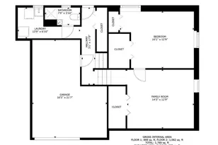 9020 Blaisdell Ave S, Bloomington, MN 55420 - Photo 32