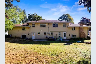 9020 Blaisdell Avenue S, Bloomington, MN 55420 - Photo 52