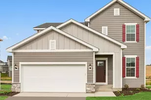 11633 Minnesota Ln N, Dayton, MN 55369 - Photo 1