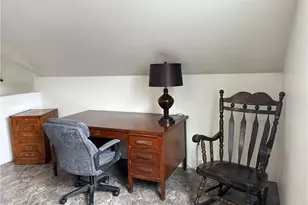 121 Diamond Street S, Ridgeland, WI 54763 - Photo 12