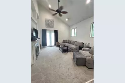 121 Diamond Street S, Ridgeland, WI 54763 - Photo 10