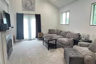 121 Diamond Street S, Ridgeland, WI 54763 - Photo 10