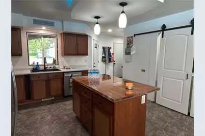 121 Diamond Street S, Ridgeland, WI 54763 - Photo 6