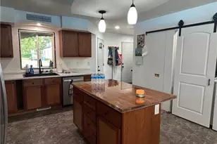 121 Diamond Street S, Ridgeland, WI 54763 - Photo 6