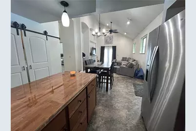 121 Diamond Street S, Ridgeland, WI 54763 - Photo 8