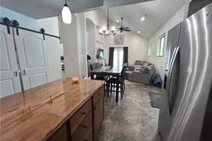 121 Diamond Street S, Ridgeland, WI 54763 - Photo 8