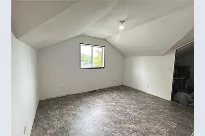 121 Diamond Street S, Ridgeland, WI 54763 - Photo 18