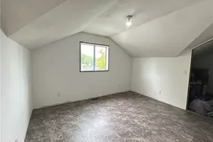 121 Diamond Street S, Ridgeland, WI 54763 - Photo 18