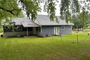 121 Diamond Street S, Ridgeland, WI 54763 - Photo 4