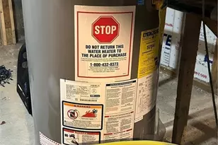 121 Diamond Street S, Ridgeland, WI 54763 - Photo 20