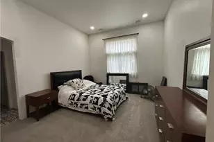 121 Diamond Street S, Ridgeland, WI 54763 - Photo 14