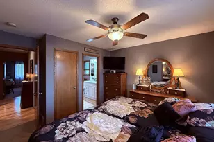 1402 William Ave, Montevideo, MN 56265 - Photo 34