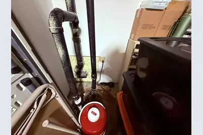 1402 William Avenue, Montevideo, MN 56265 - Photo 56