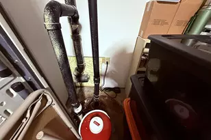 1402 William Ave, Montevideo, MN 56265 - Photo 56