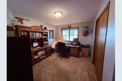 1402 William Avenue, Montevideo, MN 56265 - Photo 22