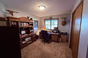 1402 William Ave, Montevideo, MN 56265 - Photo 22