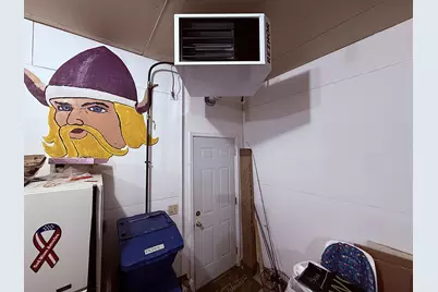 1402 William Avenue, Montevideo, MN 56265 - Photo 68