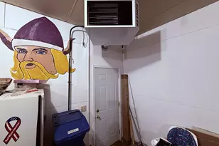 1402 William Ave, Montevideo, MN 56265 - Photo 68