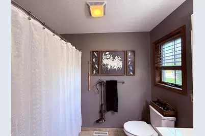 1402 William Avenue, Montevideo, MN 56265 - Photo 36