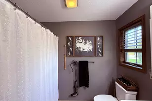 1402 William Ave, Montevideo, MN 56265 - Photo 36