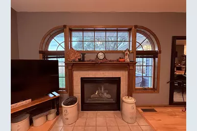 1402 William Avenue, Montevideo, MN 56265 - Photo 10