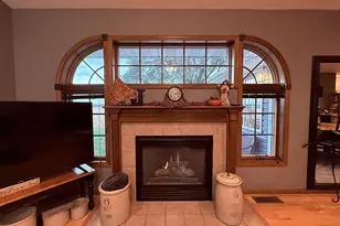 1402 William Ave, Montevideo, MN 56265 - Photo 10