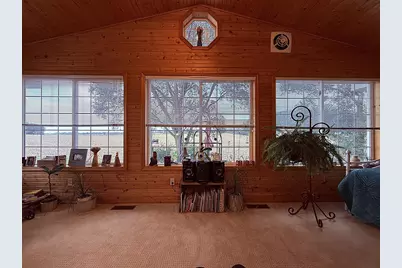 1402 William Avenue, Montevideo, MN 56265 - Photo 66