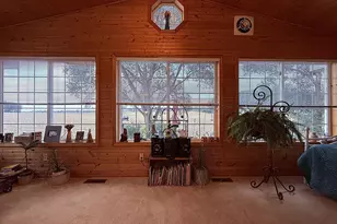 1402 William Ave, Montevideo, MN 56265 - Photo 66