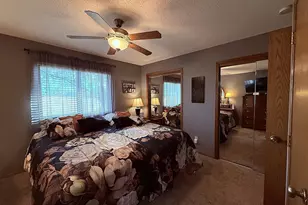 1402 William Ave, Montevideo, MN 56265 - Photo 32