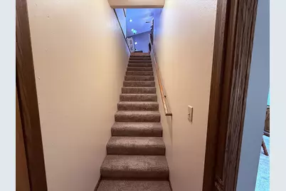 1402 William Avenue, Montevideo, MN 56265 - Photo 38