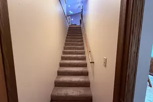 1402 William Ave, Montevideo, MN 56265 - Photo 38