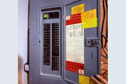 1402 William Avenue, Montevideo, MN 56265 - Photo 54