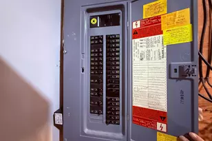 1402 William Ave, Montevideo, MN 56265 - Photo 54