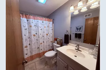1402 William Avenue, Montevideo, MN 56265 - Photo 26