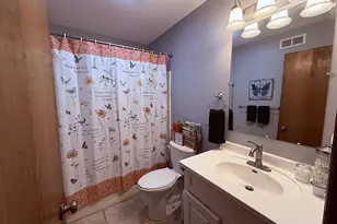 1402 William Ave, Montevideo, MN 56265 - Photo 26