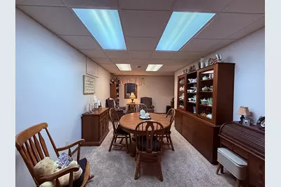 1402 William Avenue, Montevideo, MN 56265 - Photo 40