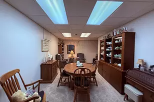 1402 William Ave, Montevideo, MN 56265 - Photo 40