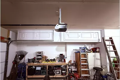 1402 William Avenue, Montevideo, MN 56265 - Photo 70