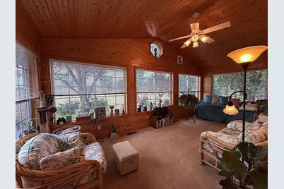 1402 William Avenue, Montevideo, MN 56265 - Photo 62