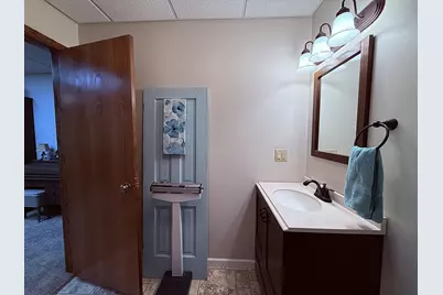 1402 William Avenue, Montevideo, MN 56265 - Photo 44