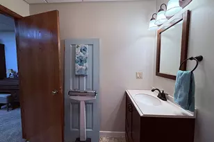 1402 William Ave, Montevideo, MN 56265 - Photo 44