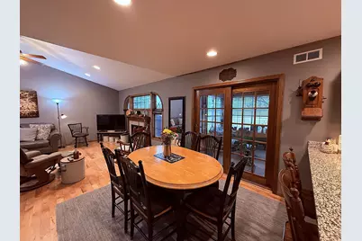 1402 William Avenue, Montevideo, MN 56265 - Photo 14