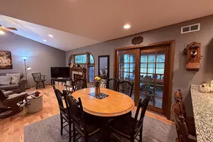 1402 William Ave, Montevideo, MN 56265 - Photo 14