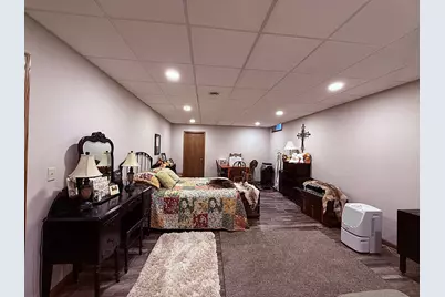 1402 William Avenue, Montevideo, MN 56265 - Photo 50