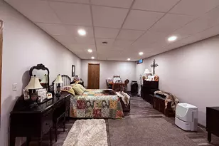 1402 William Ave, Montevideo, MN 56265 - Photo 50