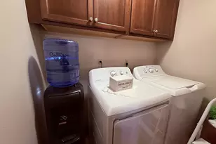 1402 William Ave, Montevideo, MN 56265 - Photo 20