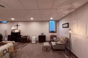 1402 William Ave, Montevideo, MN 56265 - Photo 52