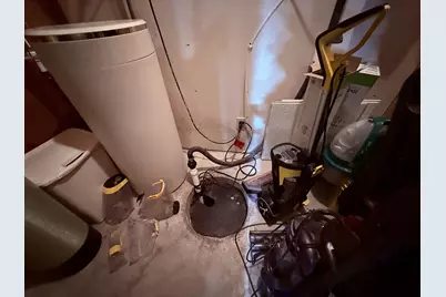 1402 William Avenue, Montevideo, MN 56265 - Photo 58