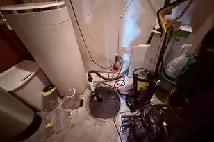 1402 William Ave, Montevideo, MN 56265 - Photo 58